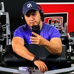 Foto de perfil de Javi Del Valle Zamora